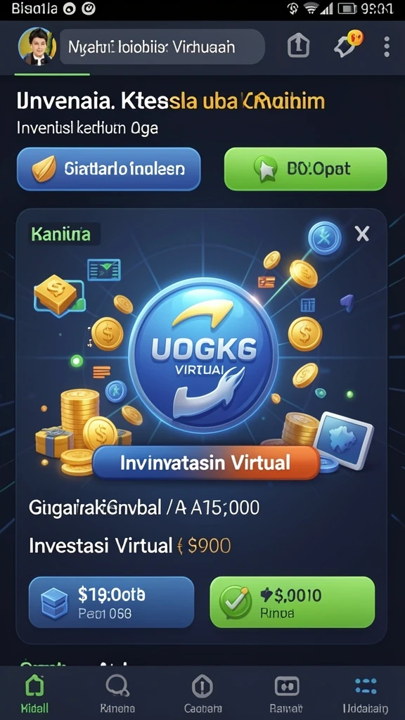 Screenshot uang77 nomor 1