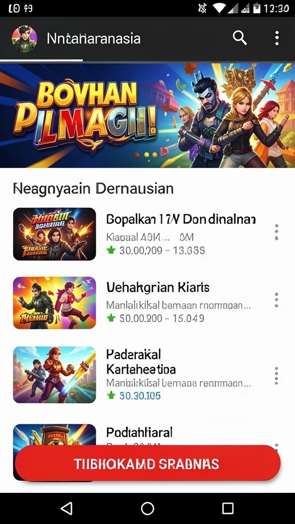 Screenshot ulartoto nomor 2