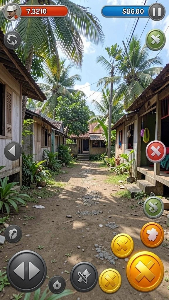 Screenshot uno4d nomor 2
