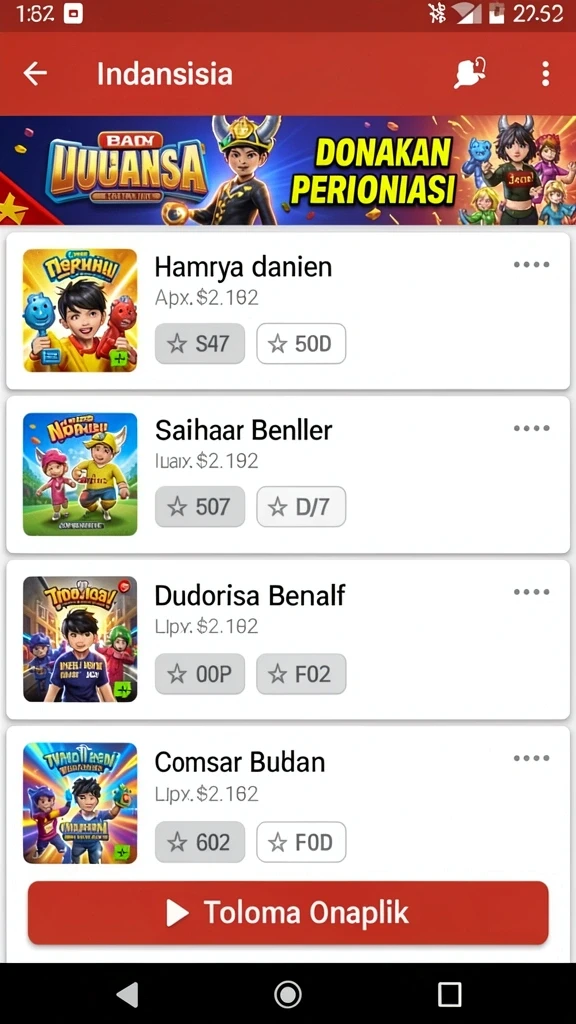 Screenshot v07 nomor 1