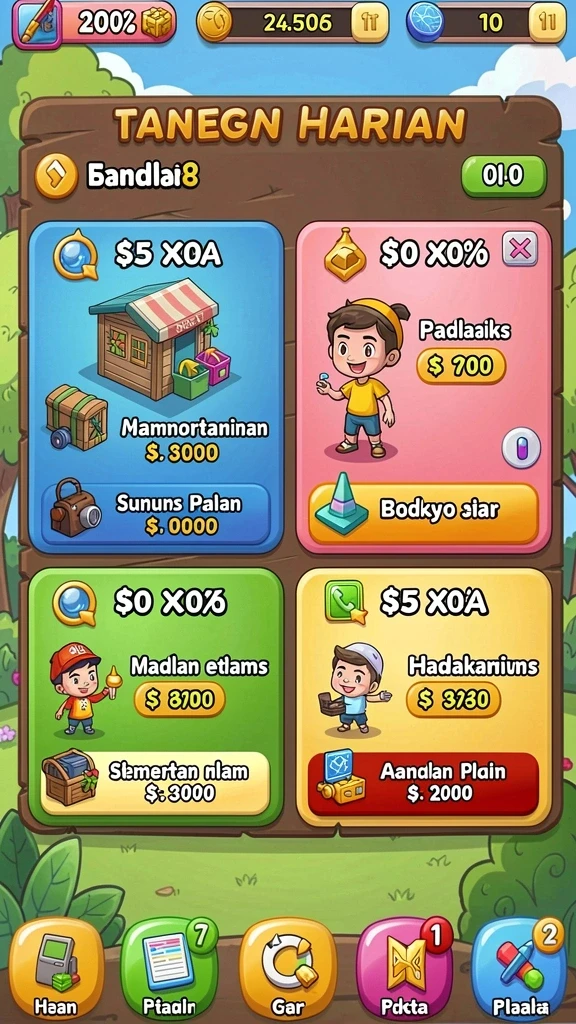 Screenshot v07 nomor 2