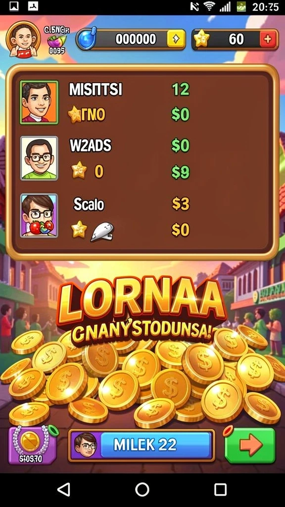 Screenshot v07 nomor 3