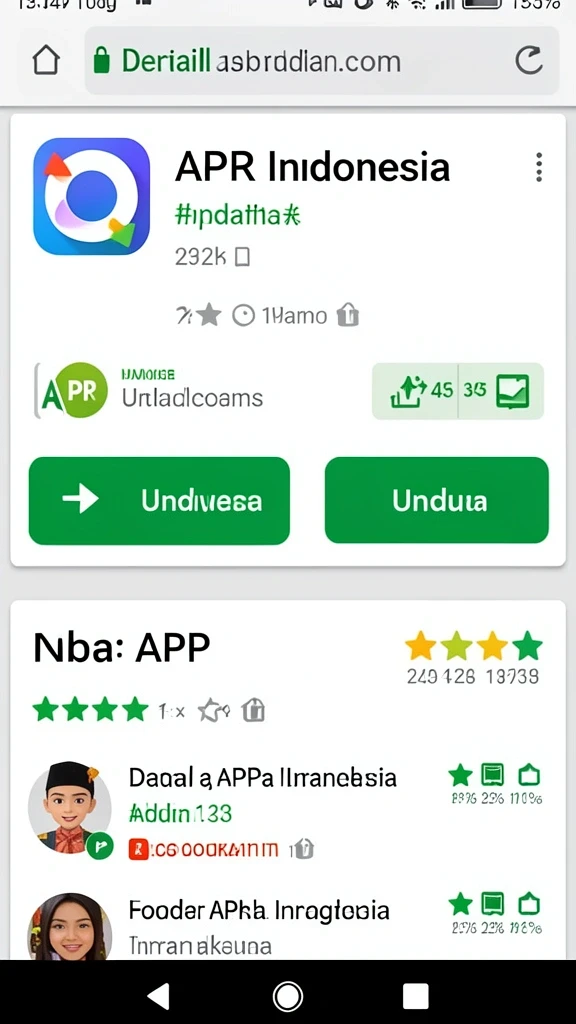 Screenshot vegas338 nomor 1