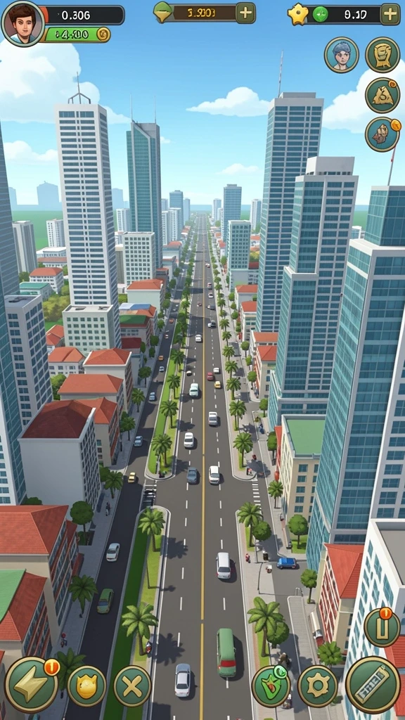 Screenshot vegas338 nomor 2