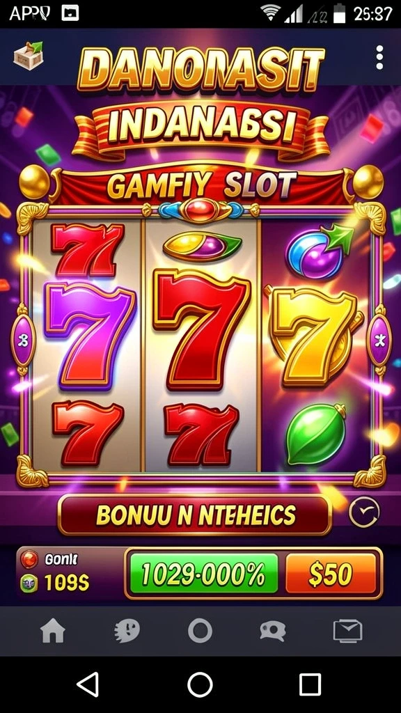 Screenshot vegas338 nomor 3