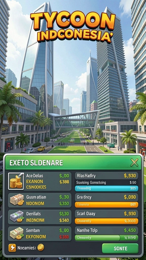 Screenshot vt38 nomor 2