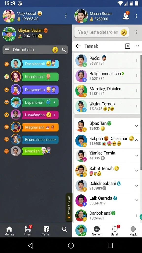 Screenshot vt38 nomor 3