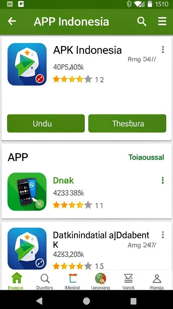 Screenshot win199 nomor 1