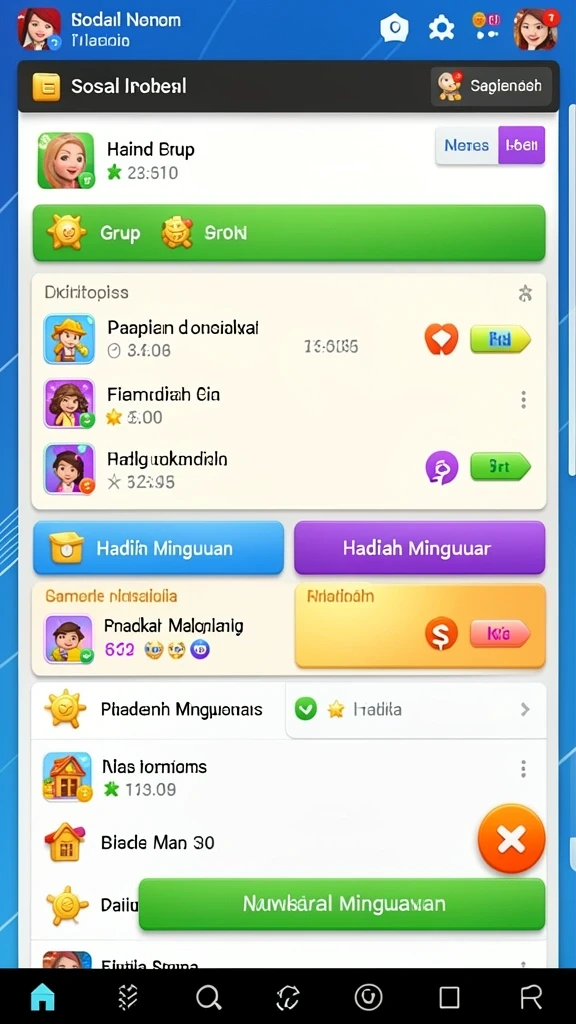 Screenshot xo368 nomor 1