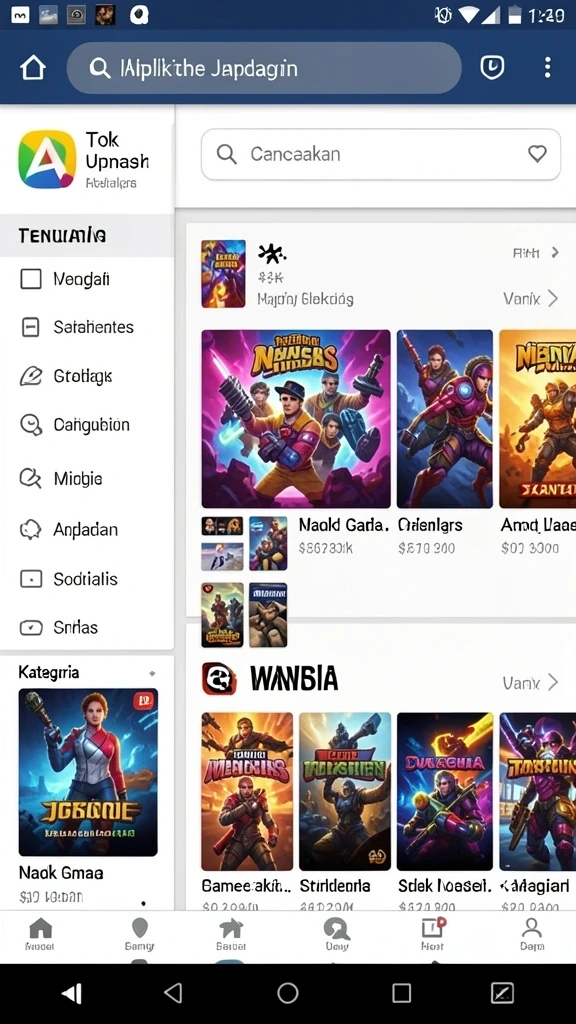 Screenshot xo368 nomor 3