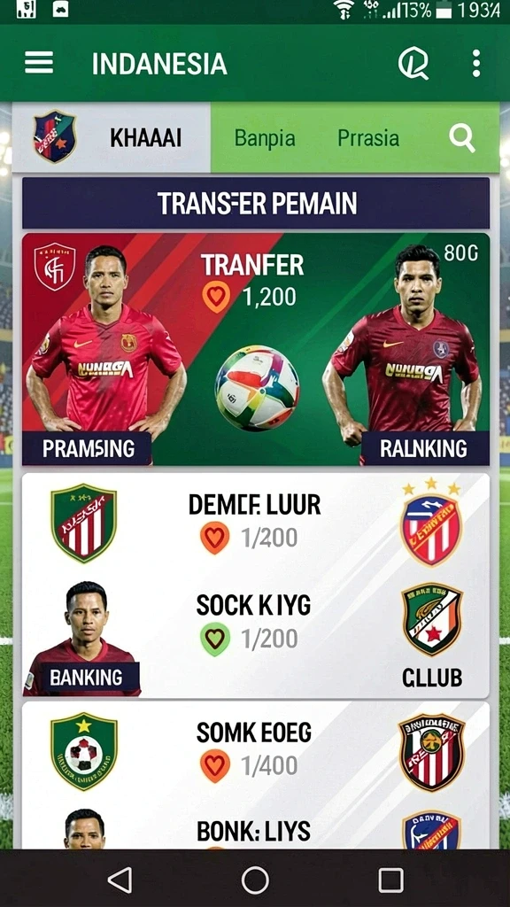 Screenshot yowestogel nomor 1