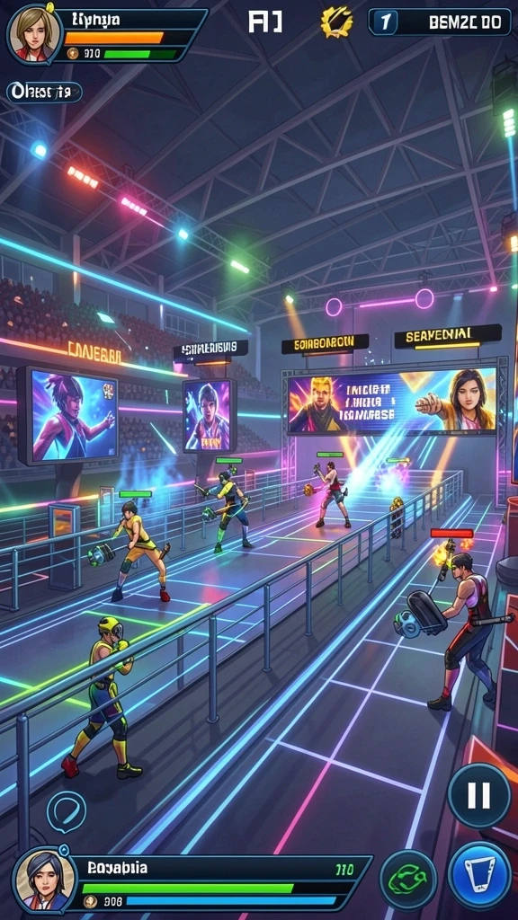 Screenshot ziatogel nomor 2