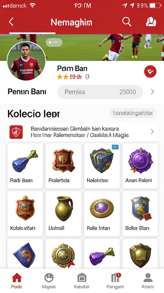 Screenshot ziatogel nomor 3
