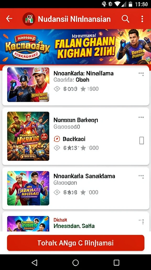 Screenshot zk3 nomor 1