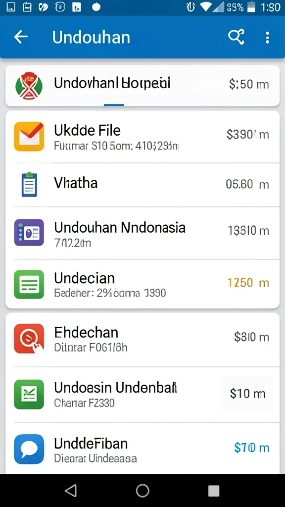Screenshot zk3 nomor 2