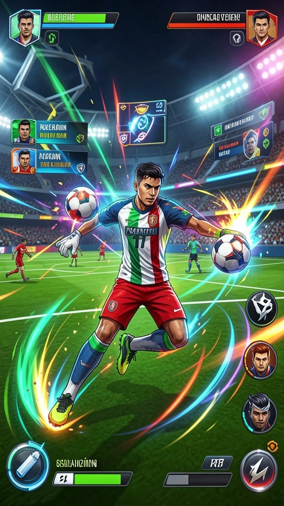 Screenshot zk3 nomor 3