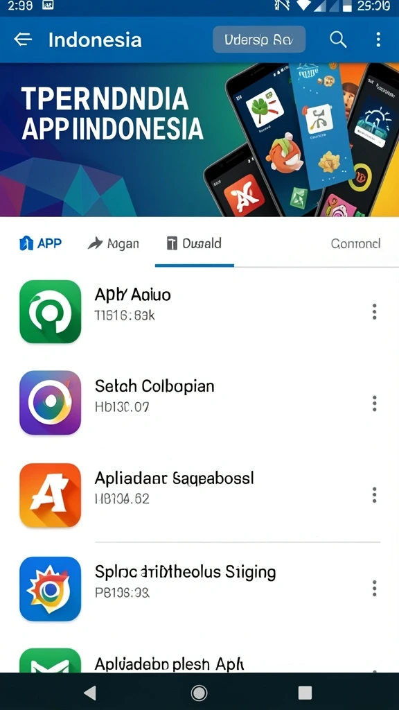 Screenshot zk7 nomor 1