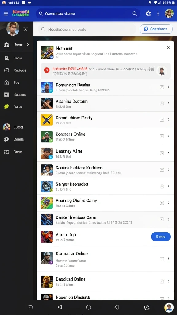Screenshot zk7 nomor 2