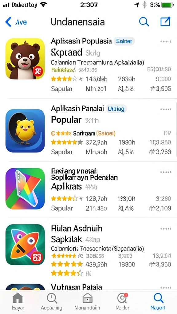 Screenshot zk7 nomor 3